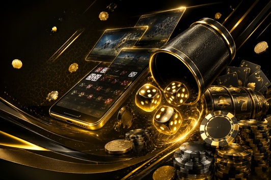b33bd